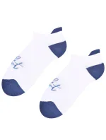 Dámské sportovní ponožky 050