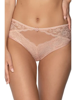 KALHOTKY AMELIA ART. 1192