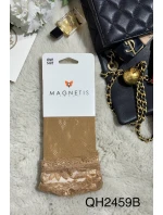 KABARETNÍ PONOŽKA QH2459B KABARETNÍ PONOŽKA QH2459B