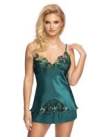 Sexy soupravy model 158793 Irall Sexy soupravy model 158793 Irall