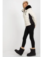 Bunda  model 173201 NM