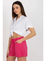 Kraťasy  model 182444 Fresh Made