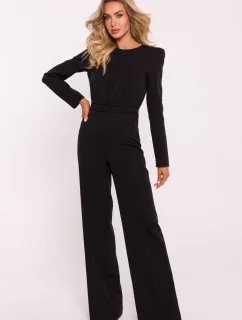 Dámský Overal model 200945 Moe