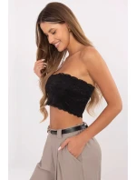 Top  model 214199 Sublevel