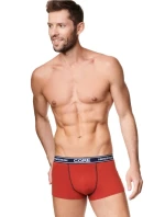 Pánské boxerky Henderson 39321 2pack