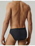 Kalhotky Atlantic 3MP-193 A'3 S-2XL Kalhotky Atlantic 3MP-193 A'3 S-2XL