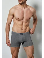 Boxerky Navigare 573 M-2XL Boxerky Navigare 573 M-2XL