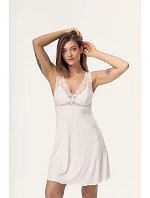 Košile Mefemi Hannah KS01 S–XL Košile Mefemi Hannah KS01 S–XL