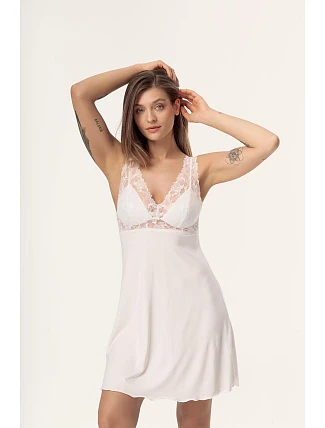 Košile Mefemi Hannah KS01 S–XL Košile Mefemi Hannah KS01 S–XL