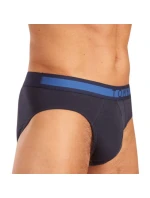 Tommy Hilfiger Slipy M UM0UM01227 slipy