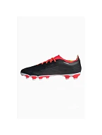 Boty adidas Predator League L MG M IG7725
