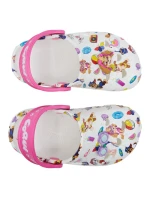 Sandály Coqui Little Frog Jr 92800617405