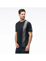 Fitanu Igli M Tričko 92800617848 pánské Fitanu Igli M Tričko 92800617848 pánské