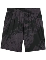 Puma Train All Day AOP M šortky 525731 01