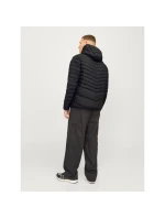 Jack&Jones Jjestate Balitelná bunda s kapucí Noos M 12256983 Jack&Jones Jjestate Balitelná bunda s kapucí Noos M 12256983