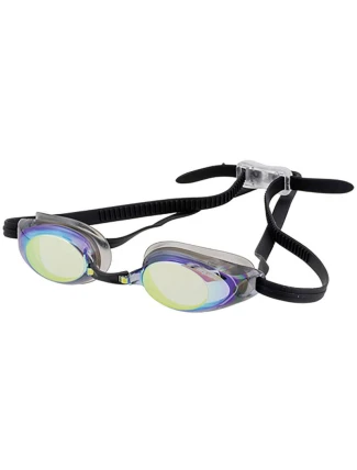 Plavecké brýle Aquafeel Glide Mirrored 4118/33 Plavecké brýle Aquafeel Glide Mirrored 4118/33