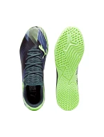 Kopačky Puma Future 7 Play IT M 107942 03