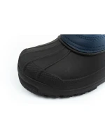 Sněžnice Lee Cooper Jr LCJ-24-44-2841 Sněžnice Lee Cooper Jr LCJ-24-44-2841