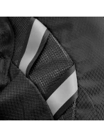 Batoh na kolo Spokey Sprinter SPK-944767