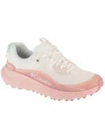 Boty Columbia Terrastride Crz W 2115101126