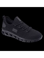 Pánská obuv CLOUDY