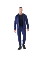 Mikina 4F FNK M513 M 4FWSS25TFSWM513 30S pánské