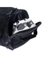 Brašna Hi-Tec Aston M 92800661859 Brašna Hi-Tec Aston M 92800661859