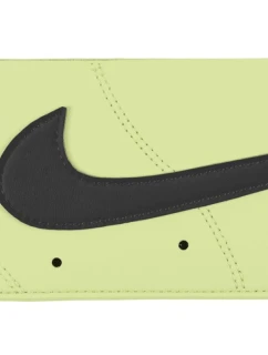 Peněženka na karty Nike Icon AIR Force 1 92800648980