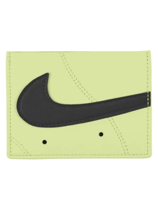 Peněženka na karty Nike Icon AIR Force 1 92800648980