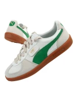 Boty Puma Palermo W 396464 07