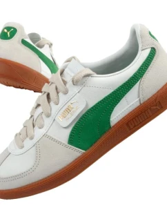 Boty Puma Palermo W 396464 07