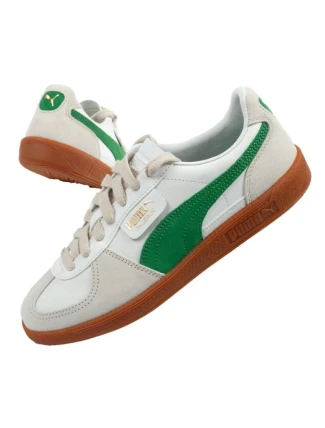 Boty Puma Palermo W 396464 07