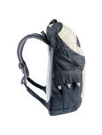 Turistický batoh Deuter Kikki 361042376060