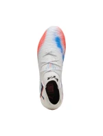 Fotbalové boty Puma Future 8 Ultimate FG M 108581 01