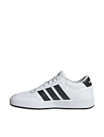Boty adidas Breaknet 3.0 Jr JR8448