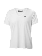 Helly Hansen Salt Breeze Tričko s výstřihem W 34135 001 Helly Hansen Salt Breeze Tričko s výstřihem W 34135 001