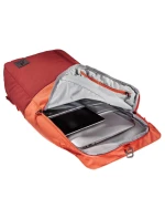 Batoh Deuter UP Seoul 3813821-5576 Batoh Deuter UP Seoul 3813821-5576