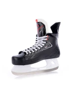 Hokejové brusle TEMPISH Volt-T Junior