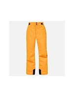 Lyžařské kalhoty Rossignol Boy Ski Pant Lyžařské kalhoty Rossignol Boy Ski Pant