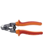 Nůžky na drát a pancíř UNIOR 180