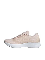 Dámské boty adidas Duramo RC2 Running light pink JS4432 dámské