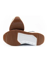 Boty Mizuno WAVE MOMENTUM ELITE MID V1GA251739 42 1/2