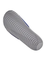 Žabky Nike Kawa Slide Jr 819352-400 Žabky Nike Kawa Slide Jr 819352-400