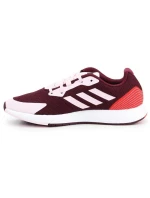 Dámská obuv SOORAJ W EE9935 - Adidas Dámská obuv SOORAJ W EE9935 - Adidas