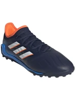 Fotbalové boty adidas Copa Sense.3 TF M GW4964