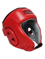 Turnajová přilba MASTERS - KTOP-1 0217-02M - Masters