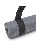 Adidas Yoga Mat Strap ADYG-20400BK