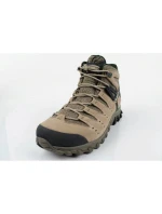 Trekingové boty Aku Alterra Lite GORE-TEX M 713155 Trekingové boty Aku Alterra Lite GORE-TEX M 713155