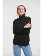 Russell Athletic 267F Dámská mikina "Authentic" 10.267F black