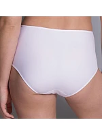 Sophia kalhotky vyšší+ 1309 white - Anita Classix Sophia kalhotky vyšší+ 1309 white - Anita Classix